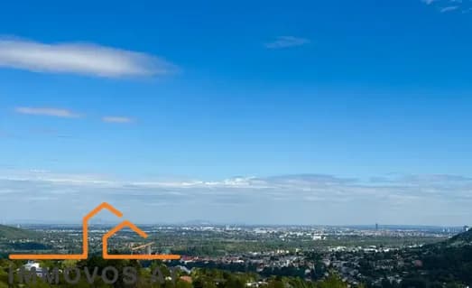Grundstück kaufen in Tulln – 2 800 m², € 1.400.000