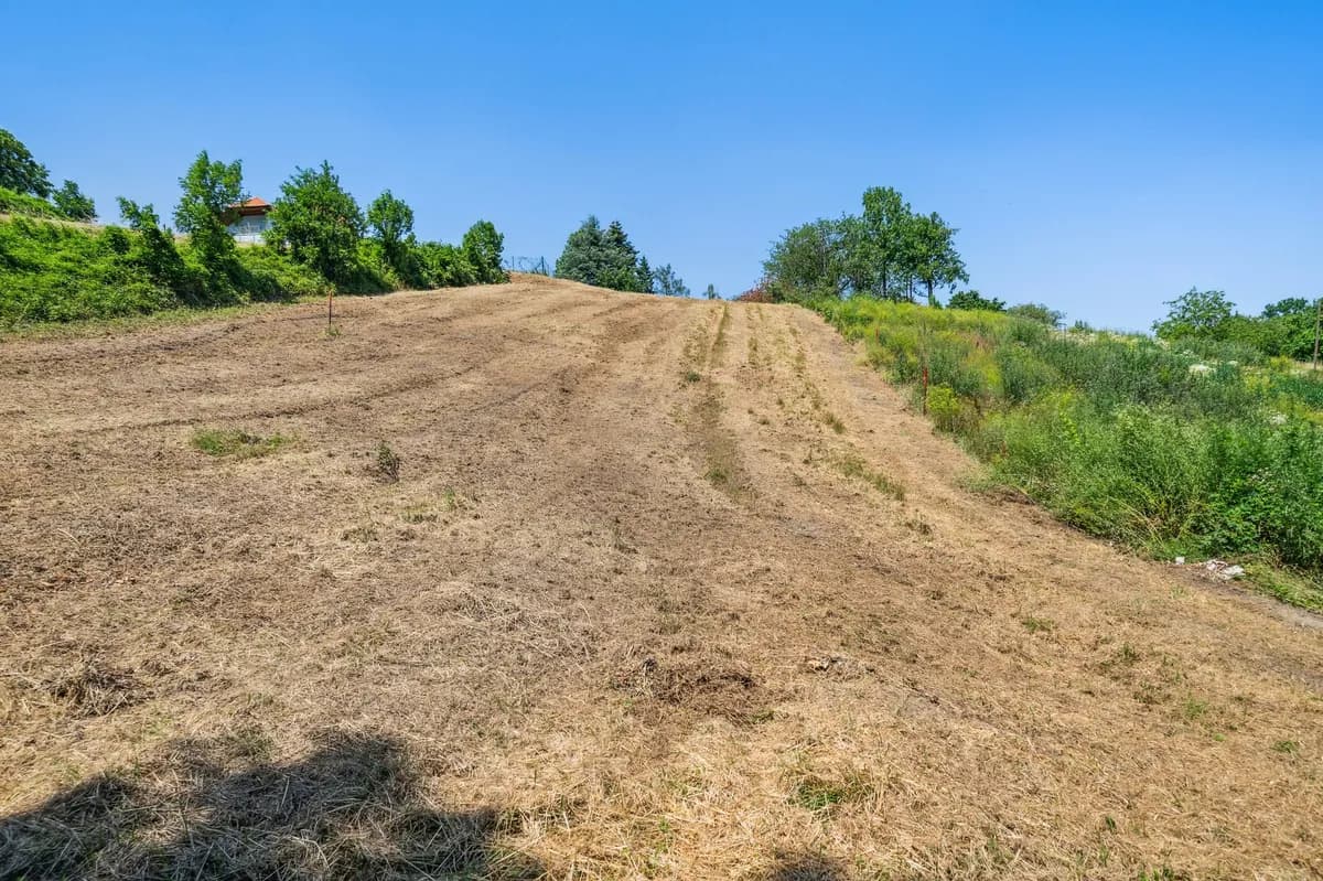 Grundstück kaufen in Tulln – 1 770 m², € 749.000 – Bild 6 von 6