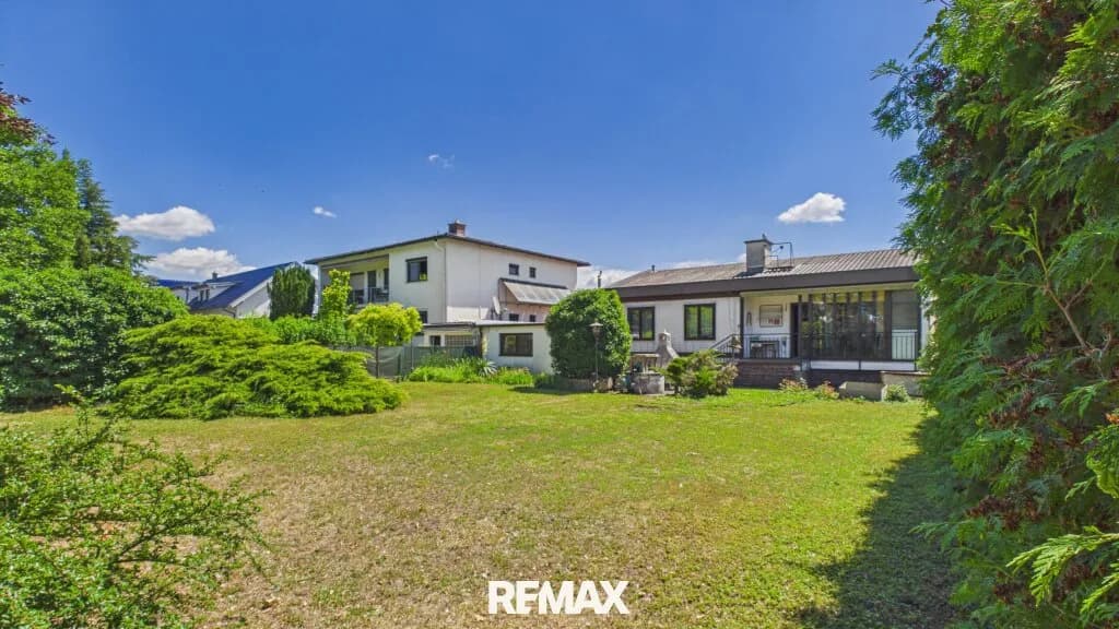 Haus kaufen in Gänserndorf – 92 m², € 499.000 – Bild 2 von 25