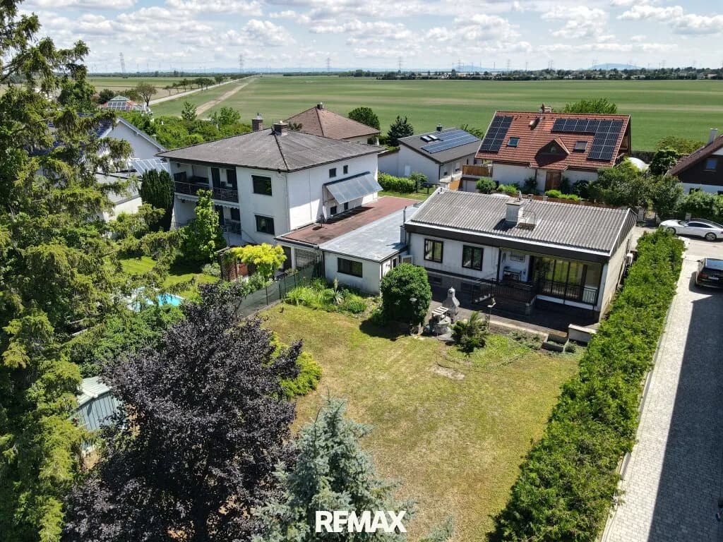 Haus kaufen in Gänserndorf – 92 m², € 499.000 – Bild 3 von 25