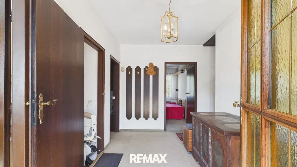 Haus kaufen in Gänserndorf – 92 m², € 499.000 – Bild 4 von 25