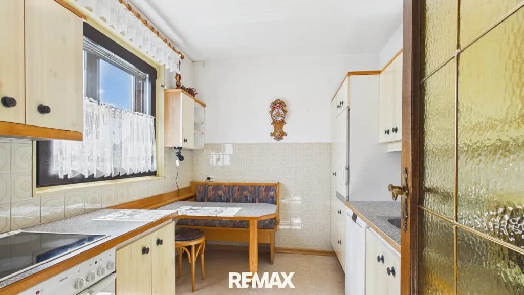 Haus kaufen in Gänserndorf – 92 m², € 499.000 – Bild 5 von 25