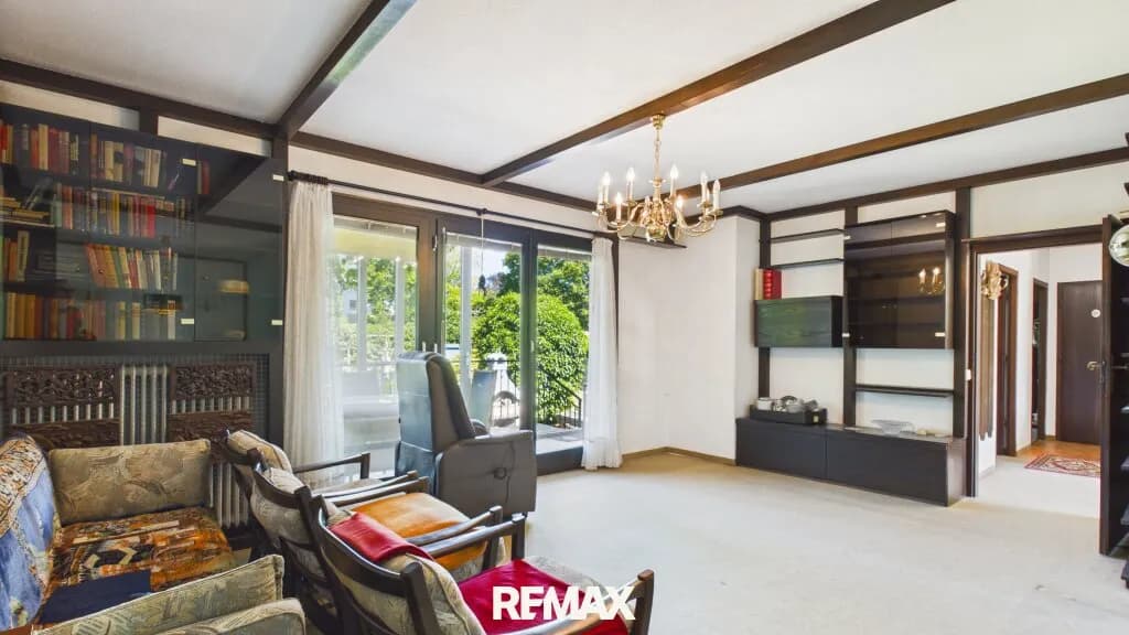 Haus kaufen in Gänserndorf – 92 m², € 499.000 – Bild 6 von 25