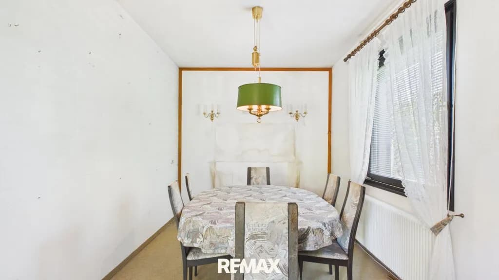 Haus kaufen in Gänserndorf – 92 m², € 499.000 – Bild 7 von 25