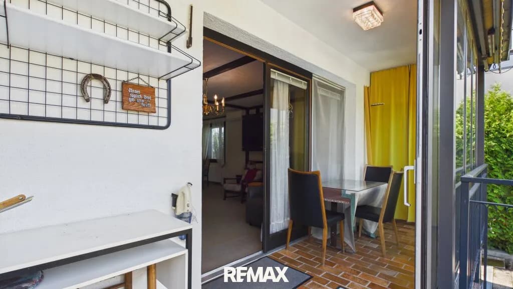 Haus kaufen in Gänserndorf – 92 m², € 499.000 – Bild 8 von 25
