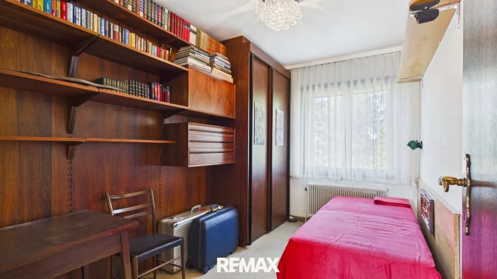 Haus kaufen in Gänserndorf – 92 m², € 499.000 – Bild 9 von 25