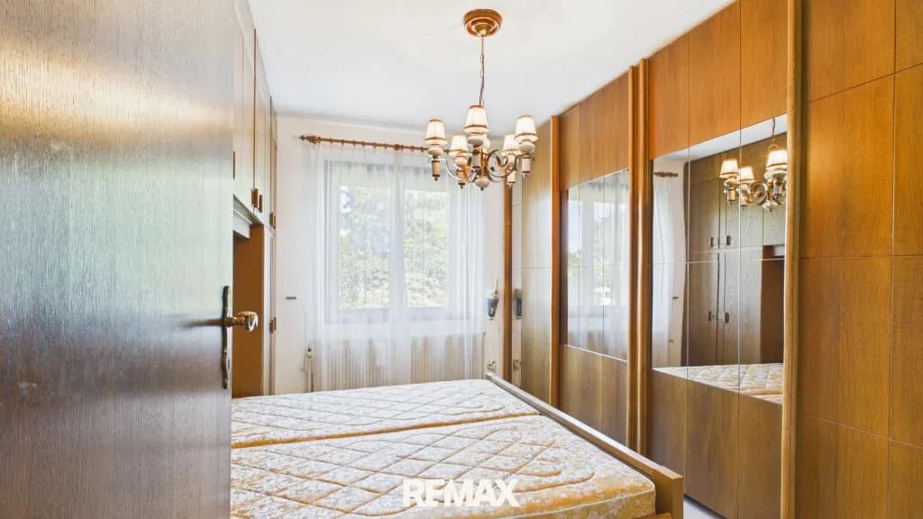 Haus kaufen in Gänserndorf – 92 m², € 499.000 – Bild 10 von 25