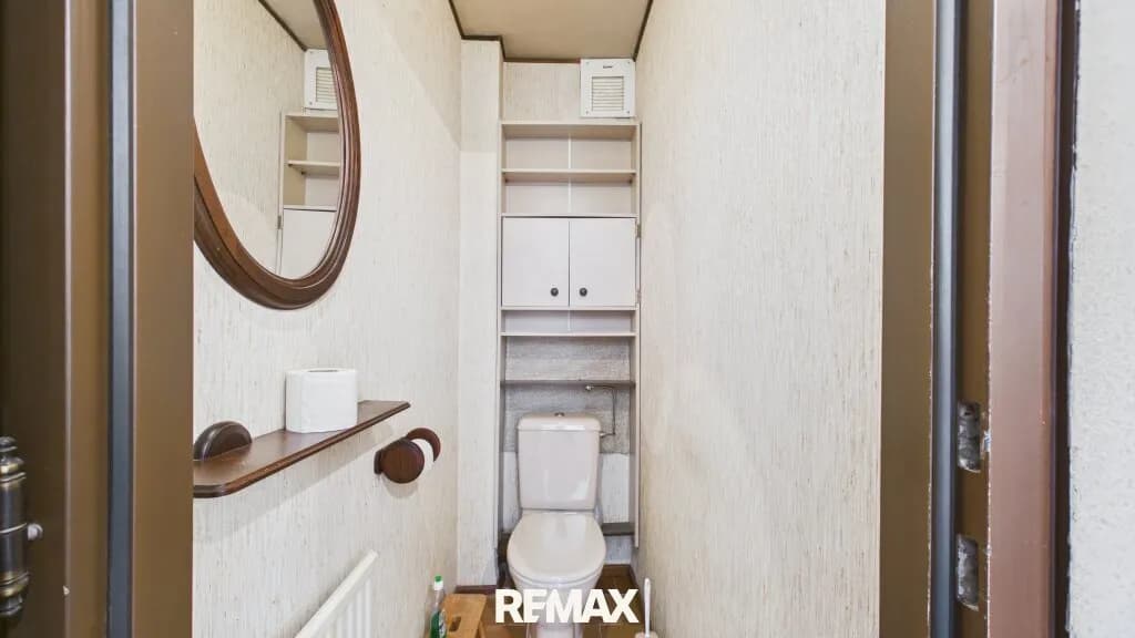 Haus kaufen in Gänserndorf – 92 m², € 499.000 – Bild 11 von 25