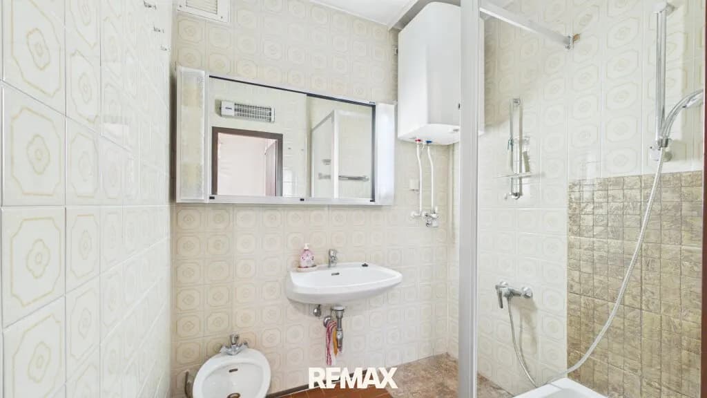 Haus kaufen in Gänserndorf – 92 m², € 499.000 – Bild 12 von 25