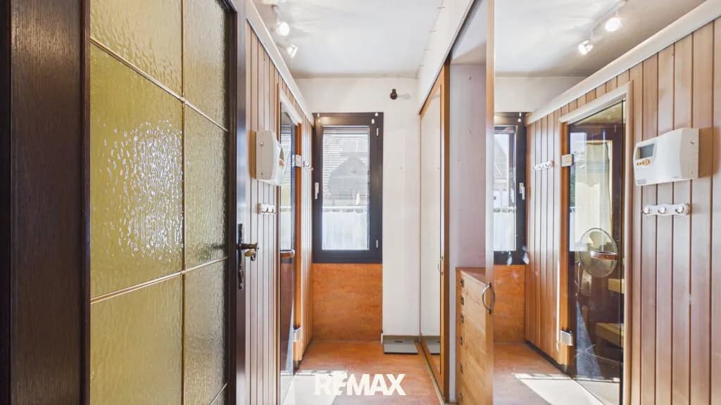 Haus kaufen in Gänserndorf – 92 m², € 499.000 – Bild 13 von 25