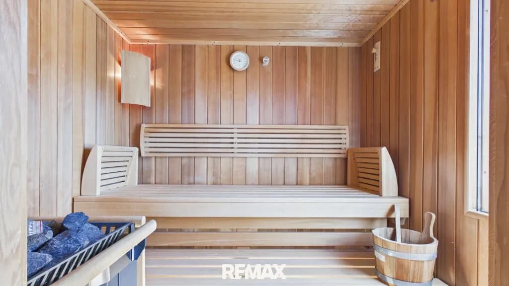 Haus kaufen in Gänserndorf – 92 m², € 499.000 – Bild 14 von 25