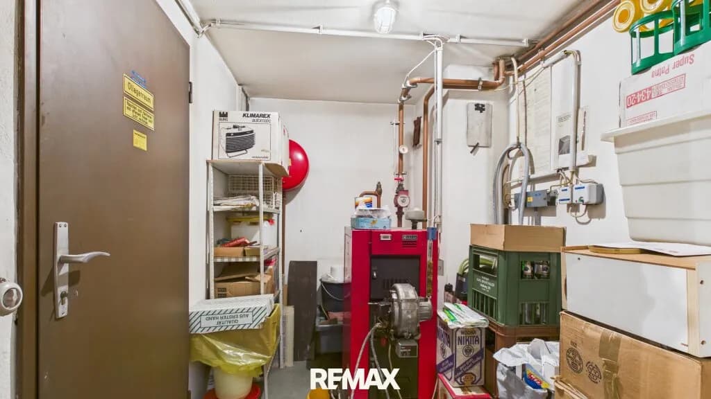 Haus kaufen in Gänserndorf – 92 m², € 499.000 – Bild 16 von 25
