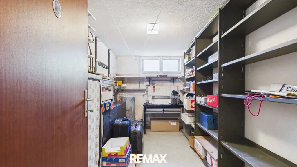 Haus kaufen in Gänserndorf – 92 m², € 499.000 – Bild 17 von 25