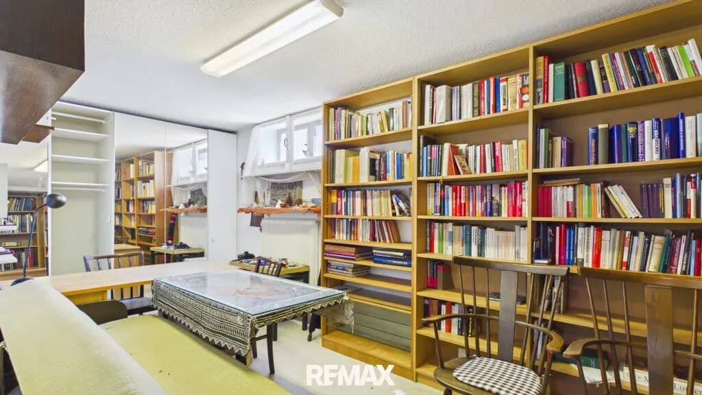 Haus kaufen in Gänserndorf – 92 m², € 499.000 – Bild 19 von 25