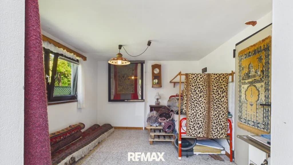 Haus kaufen in Gänserndorf – 92 m², € 499.000 – Bild 20 von 25
