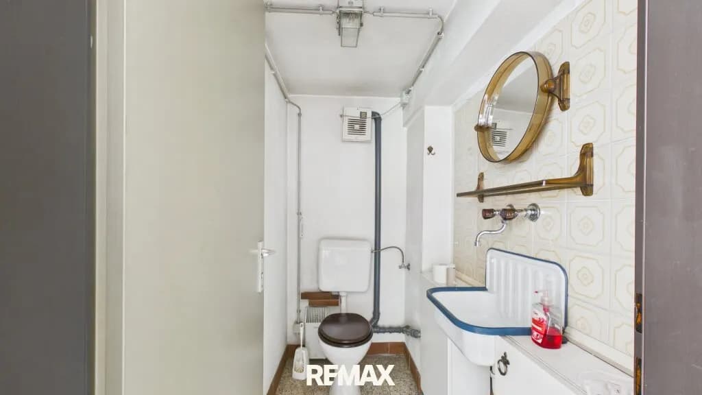 Haus kaufen in Gänserndorf – 92 m², € 499.000 – Bild 21 von 25