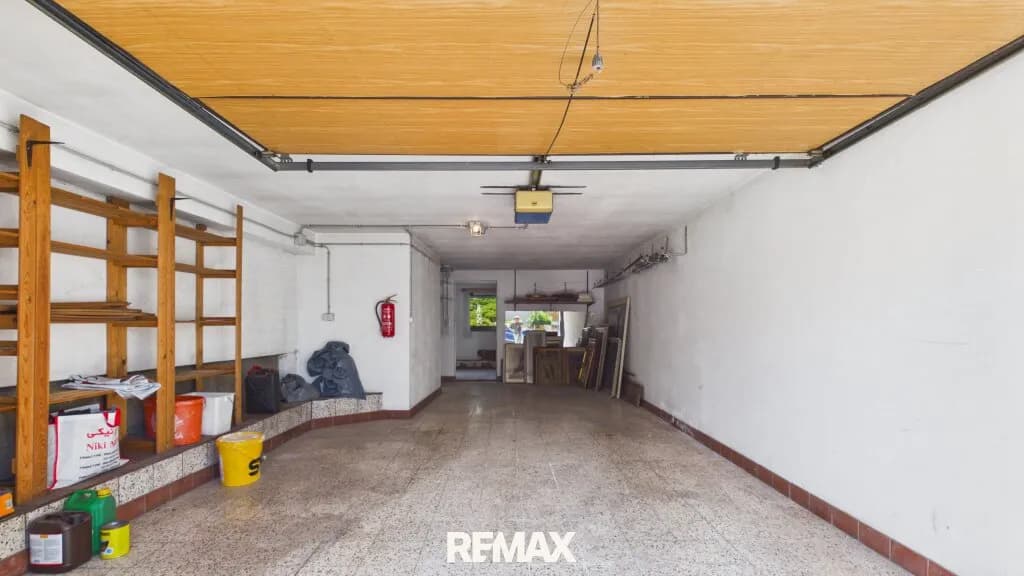 Haus kaufen in Gänserndorf – 92 m², € 499.000 – Bild 22 von 25