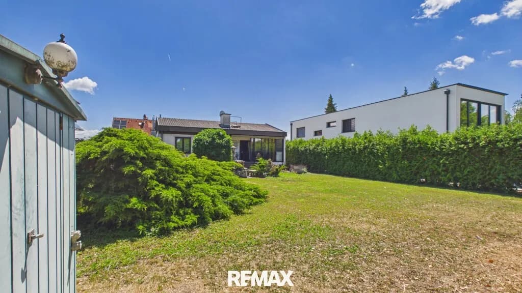 Haus kaufen in Gänserndorf – 92 m², € 499.000 – Bild 23 von 25