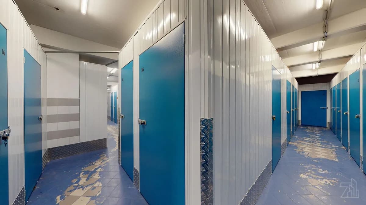 Immobilie kaufen in Wien – 597 m², € 1.517.000 – Bild 1 von 11