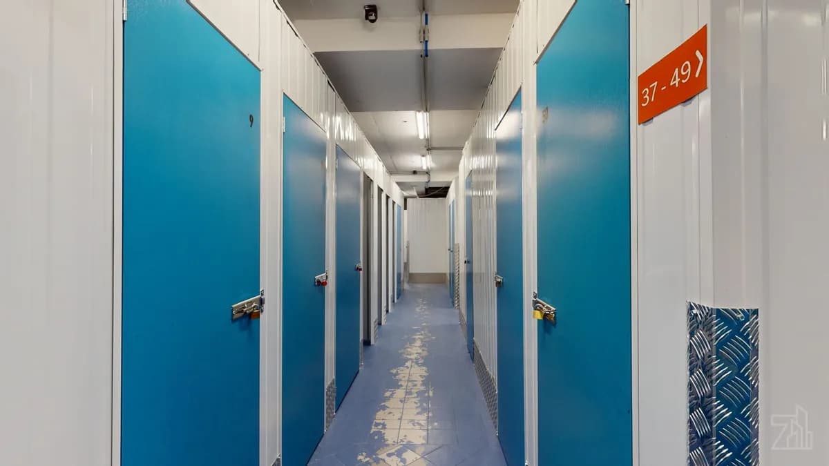 Immobilie kaufen in Wien – 597 m², € 1.517.000 – Bild 2 von 11