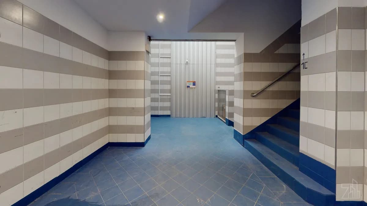 Immobilie kaufen in Wien – 597 m², € 1.517.000 – Bild 6 von 11