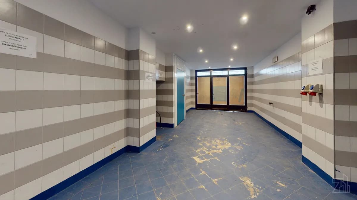 Immobilie kaufen in Wien – 597 m², € 1.517.000 – Bild 7 von 11