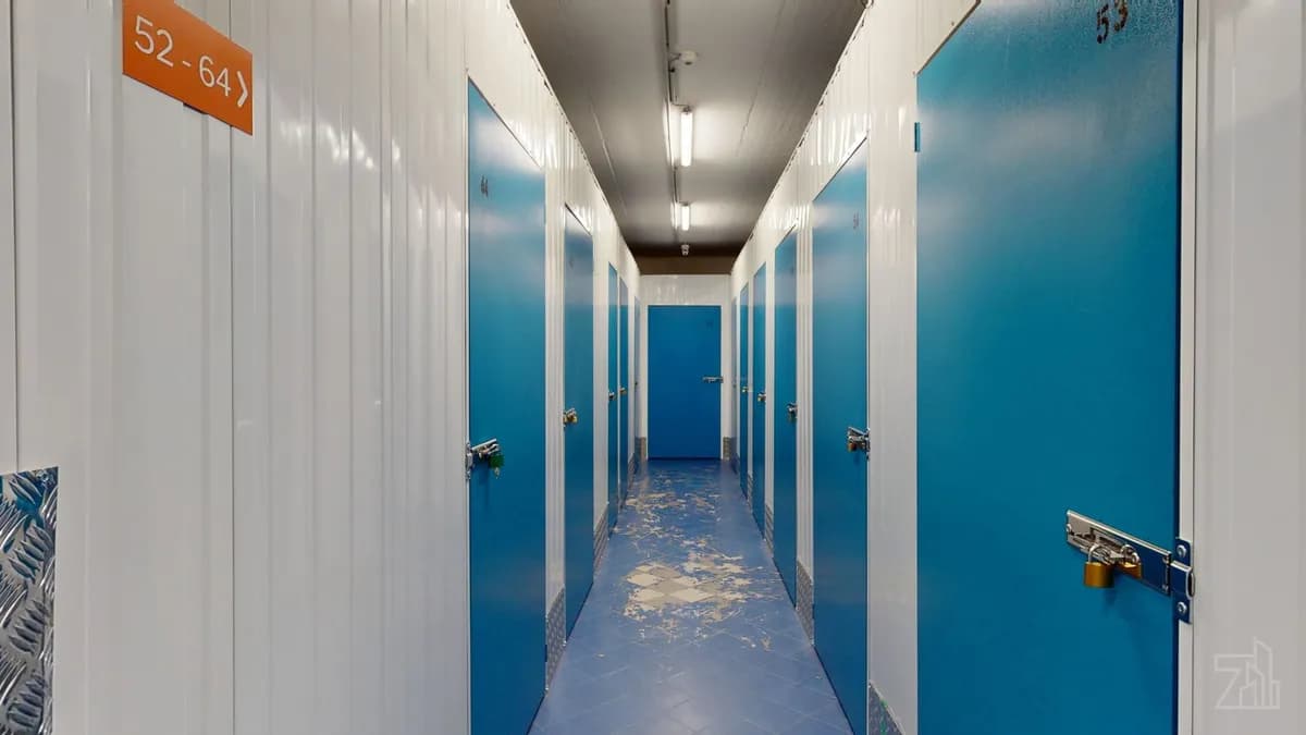 Immobilie kaufen in Wien – 597 m², € 1.517.000 – Bild 8 von 11