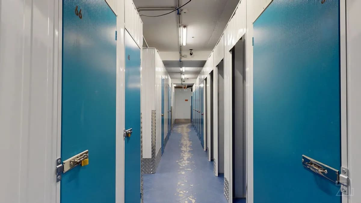 Immobilie kaufen in Wien – 597 m², € 1.517.000 – Bild 9 von 11