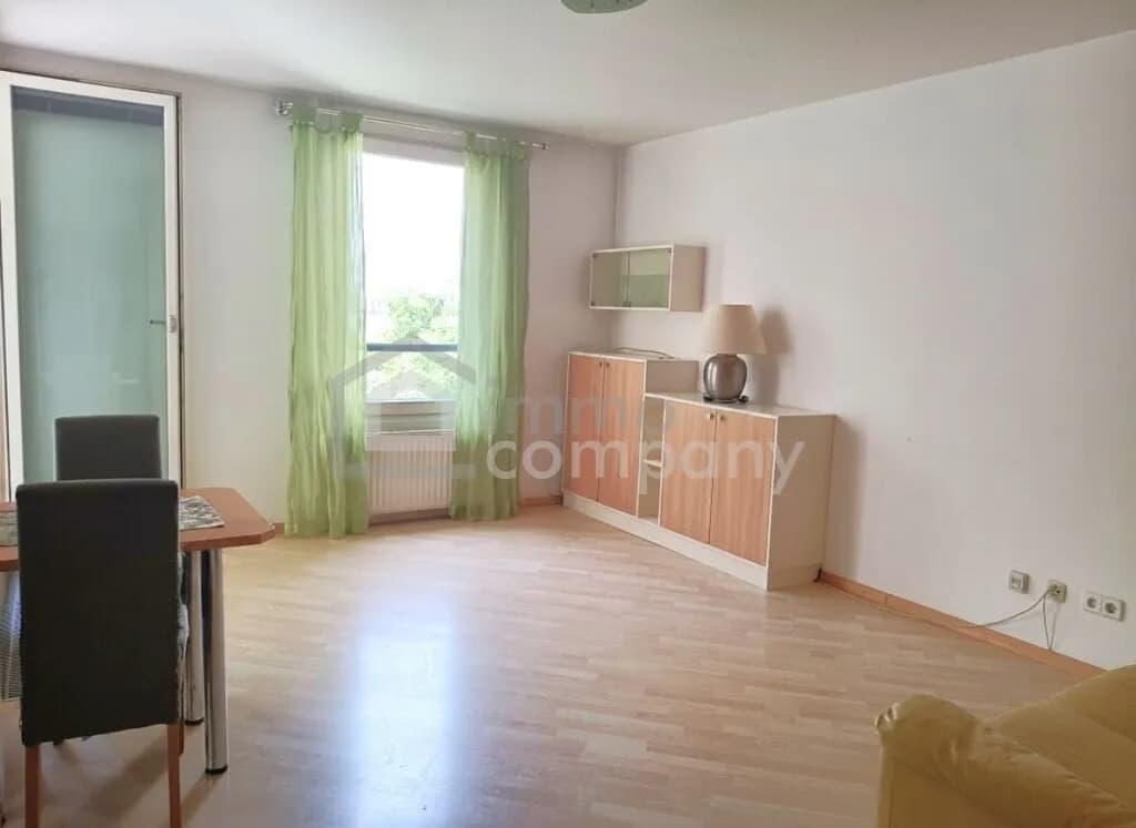 2-Zimmer-Wohnung kaufen in Wien – 53,11 m², € 215.000 – Bild 5 von 8