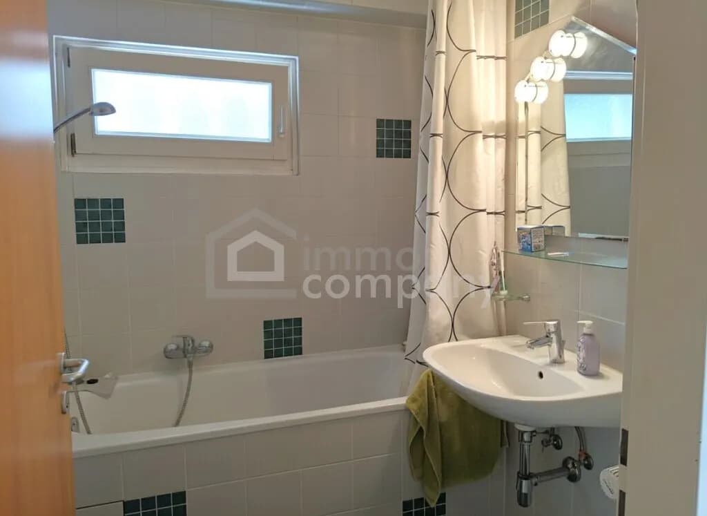 2-Zimmer-Wohnung kaufen in Wien – 53,11 m², € 215.000 – Bild 6 von 8