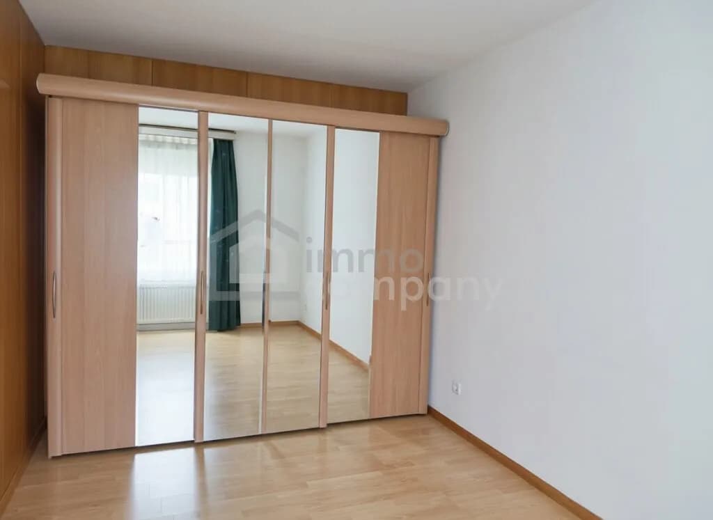 2-Zimmer-Wohnung kaufen in Wien – 53,11 m², € 215.000 – Bild 7 von 8