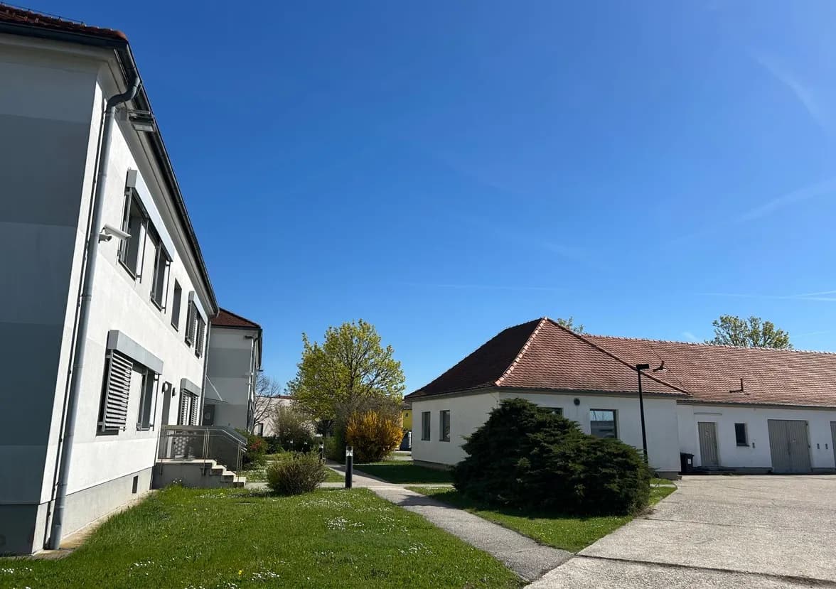 Gewerbeimmobilie kaufen in Tulln – 1 692 m² – Bild 5 von 13