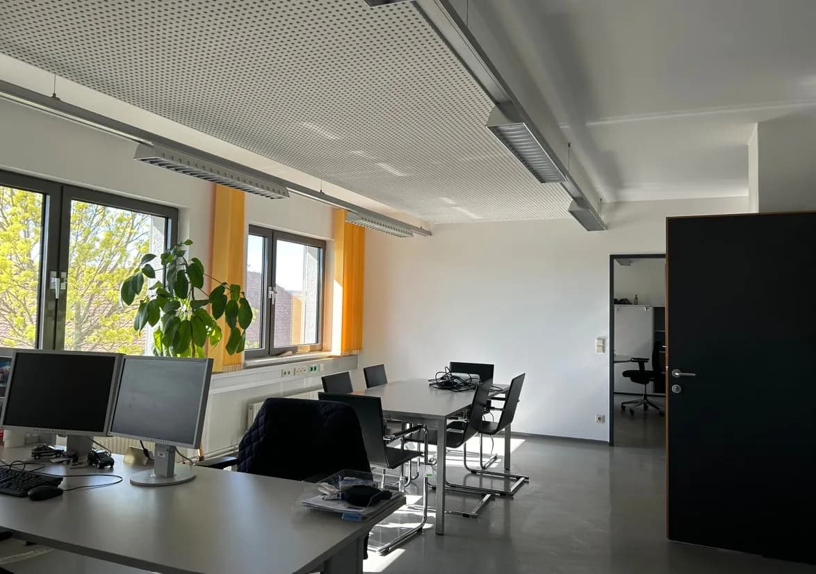 Gewerbeimmobilie kaufen in Tulln – 1 692 m² – Bild 6 von 13