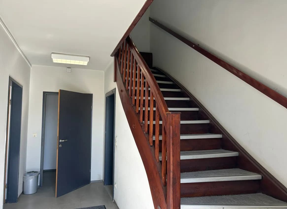 Gewerbeimmobilie kaufen in Tulln – 1 692 m² – Bild 10 von 13