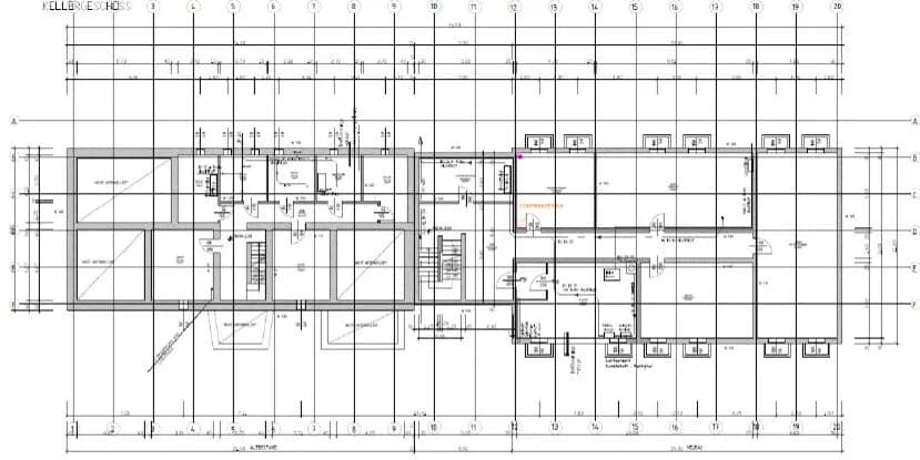 Gewerbeimmobilie kaufen in Tulln – 1 692 m² – Bild 11 von 13