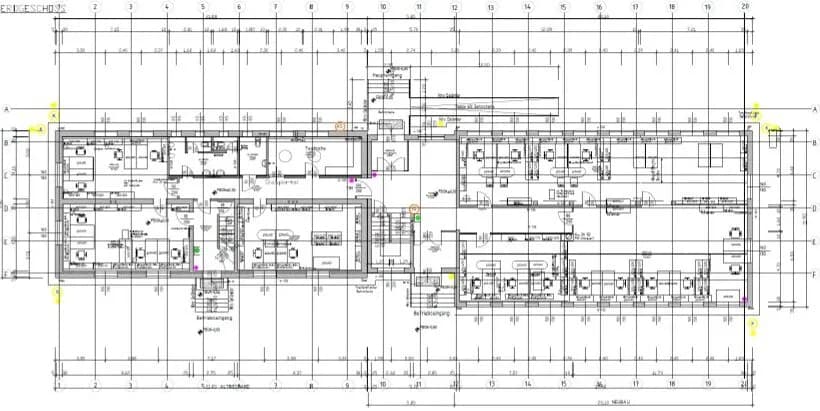 Gewerbeimmobilie kaufen in Tulln – 1 692 m² – Bild 12 von 13