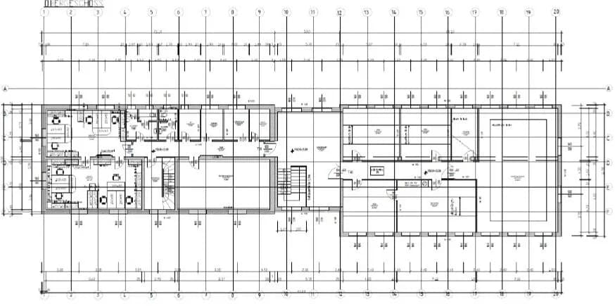 Gewerbeimmobilie kaufen in Tulln – 1 692 m² – Bild 13 von 13