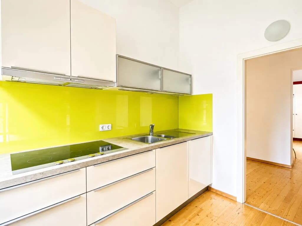 3-Zimmer-Wohnung mieten in Leibnitz – 109 m², € 1.120 – Bild 6 von 12