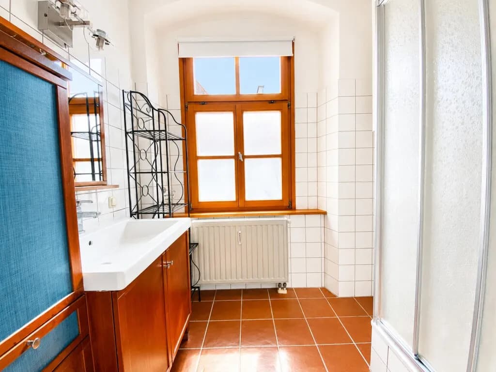 3-Zimmer-Wohnung mieten in Leibnitz – 109 m², € 1.120 – Bild 10 von 12