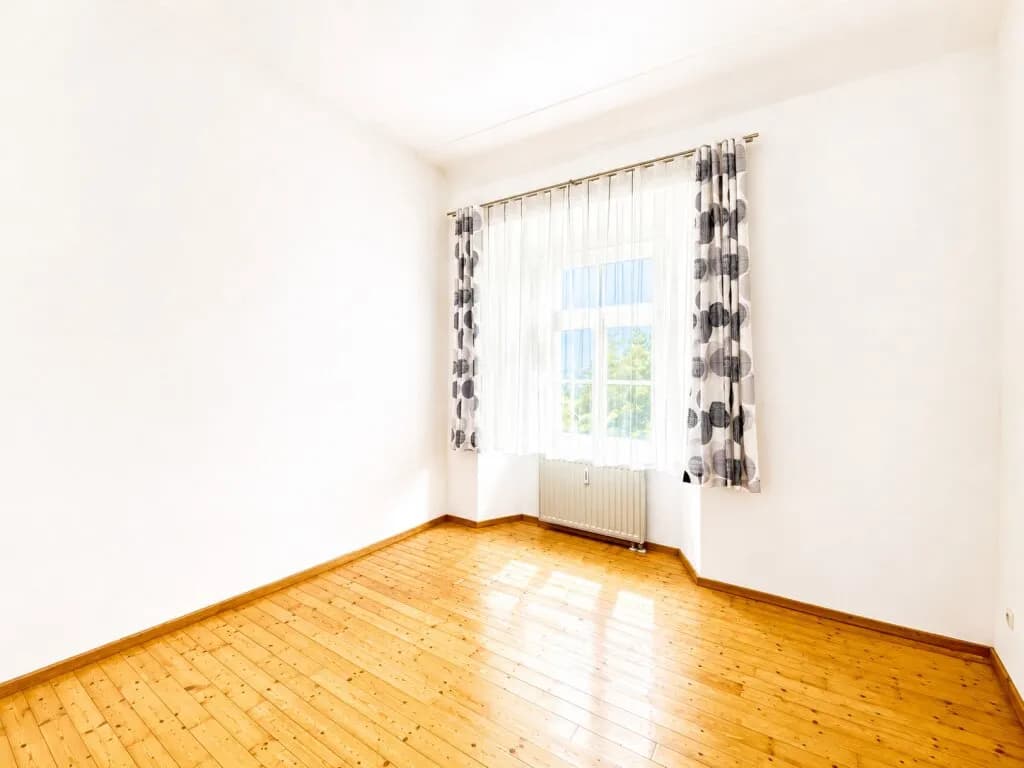 3-Zimmer-Wohnung mieten in Leibnitz – 109 m², € 1.120 – Bild 11 von 12
