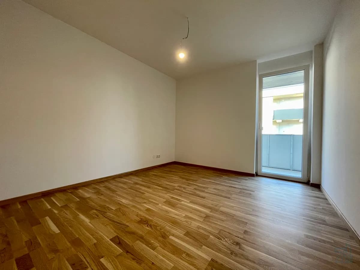 2-Zimmer-Wohnung kaufen in Graz – 47,84 m², € 146.000 – Bild 4 von 16