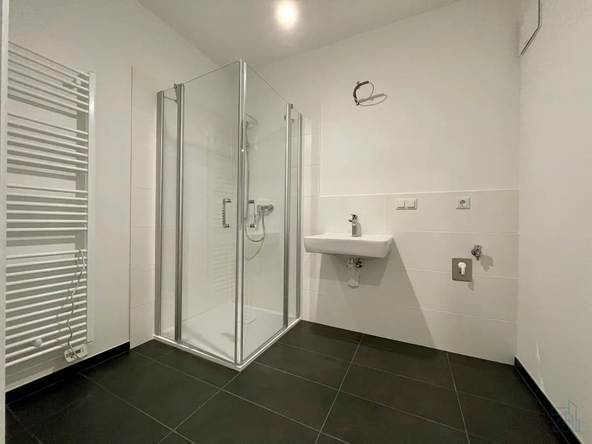 2-Zimmer-Wohnung kaufen in Graz – 47,84 m², € 146.000 – Bild 6 von 16