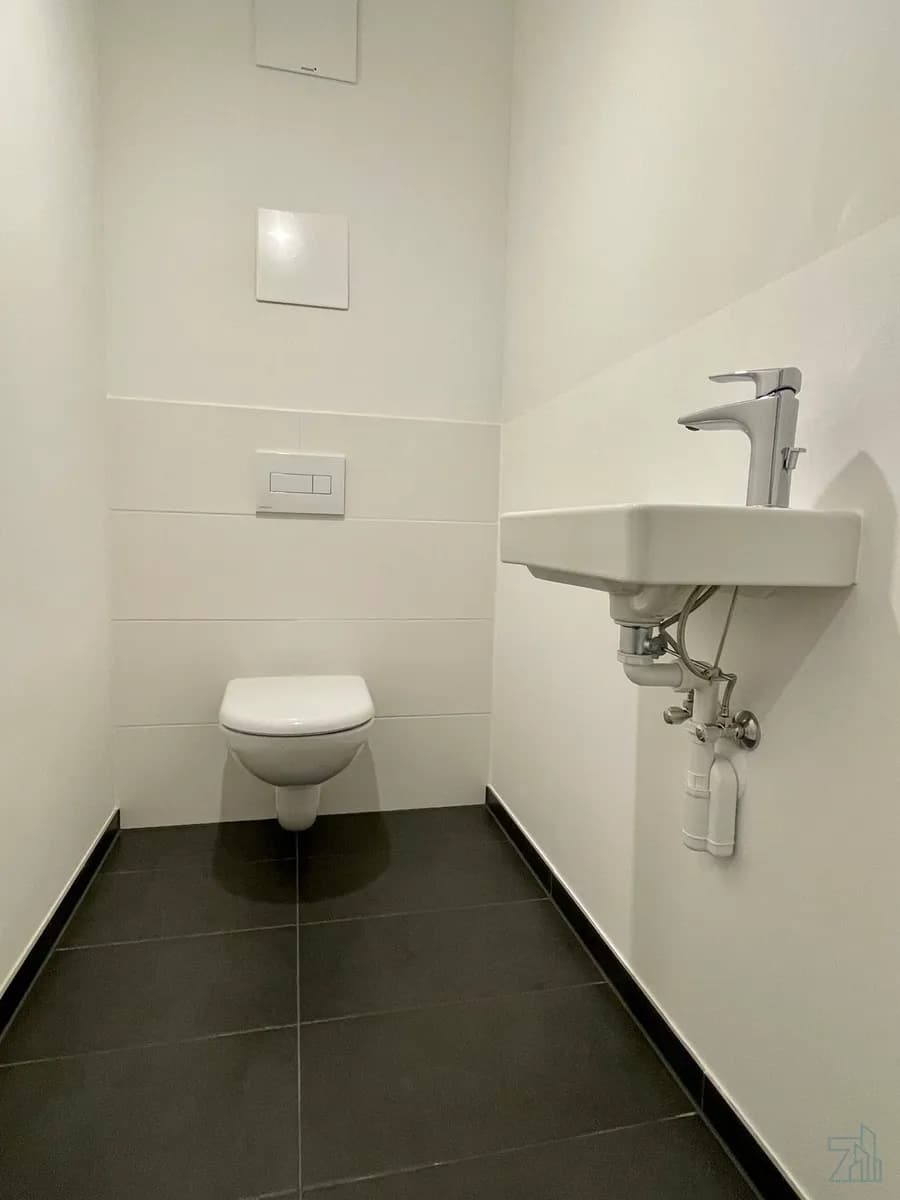 2-Zimmer-Wohnung kaufen in Graz – 47,84 m², € 146.000 – Bild 7 von 16