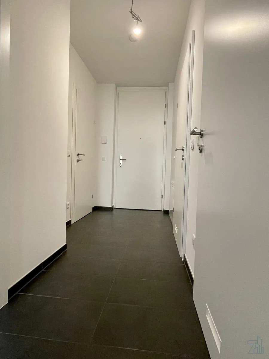 2-Zimmer-Wohnung kaufen in Graz – 47,84 m², € 146.000 – Bild 8 von 16