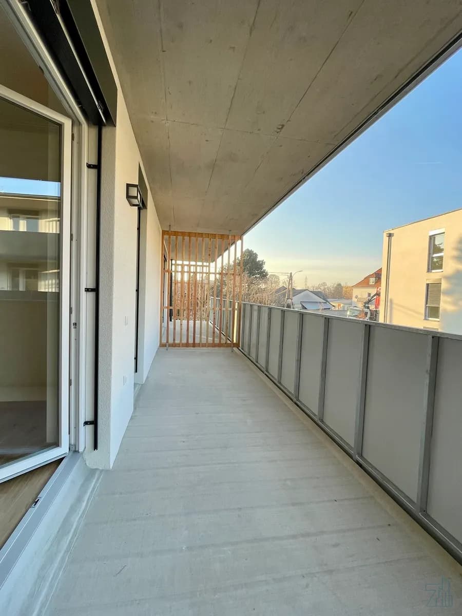 2-Zimmer-Wohnung kaufen in Graz – 47,84 m², € 146.000 – Bild 9 von 16