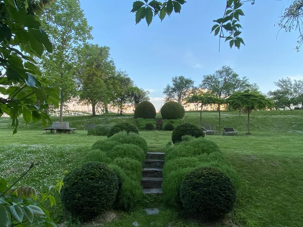 Haus kaufen in Wien – 110 m², € 1.950.000