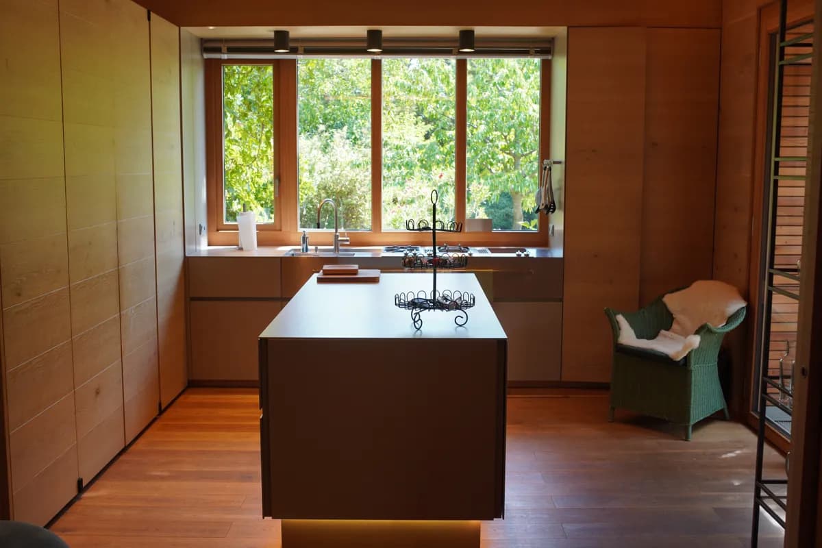 Haus kaufen in Wien – 110 m², € 1.950.000 – Bild 2 von 28