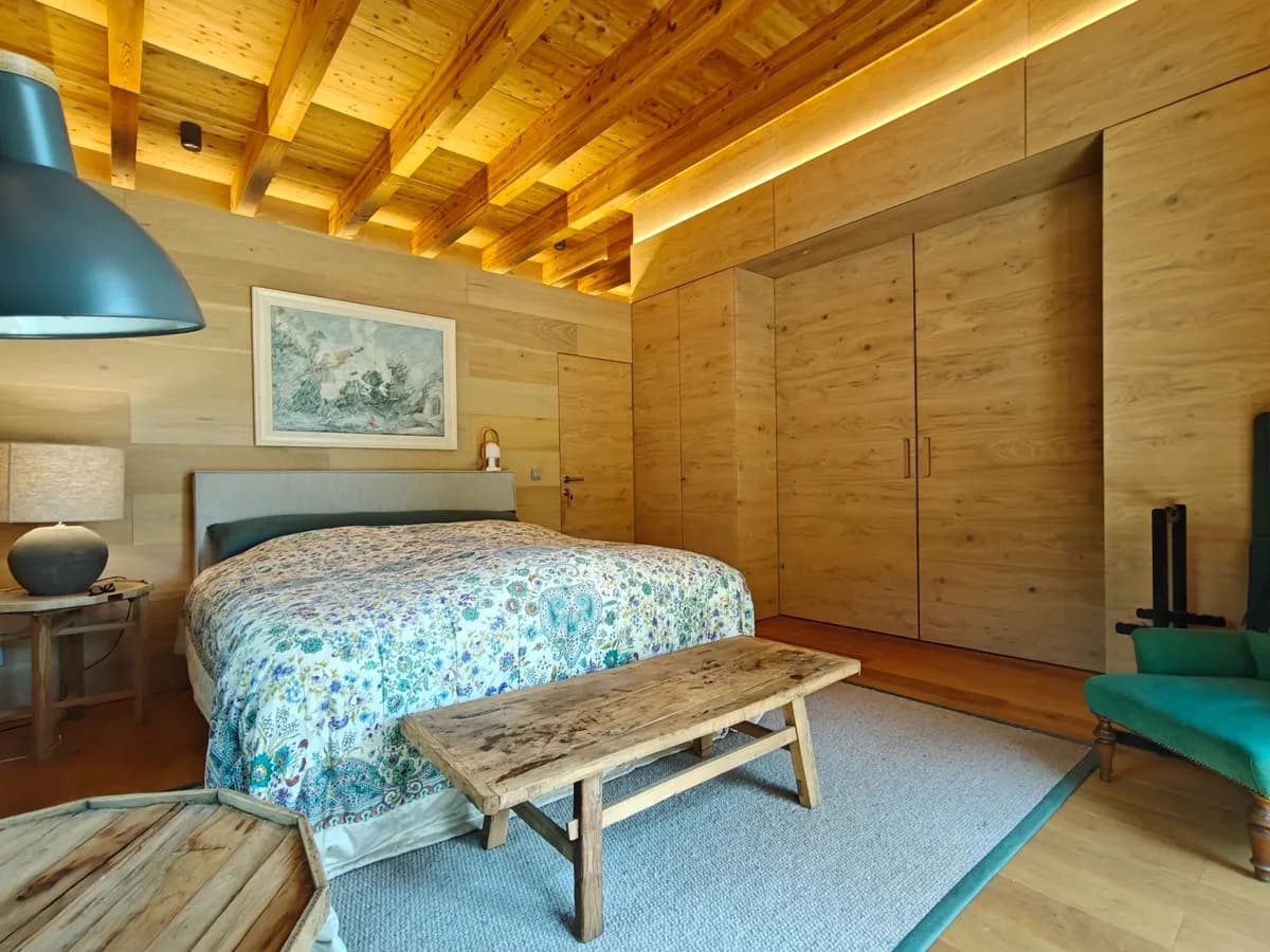 Haus kaufen in Wien – 110 m², € 1.950.000 – Bild 8 von 28