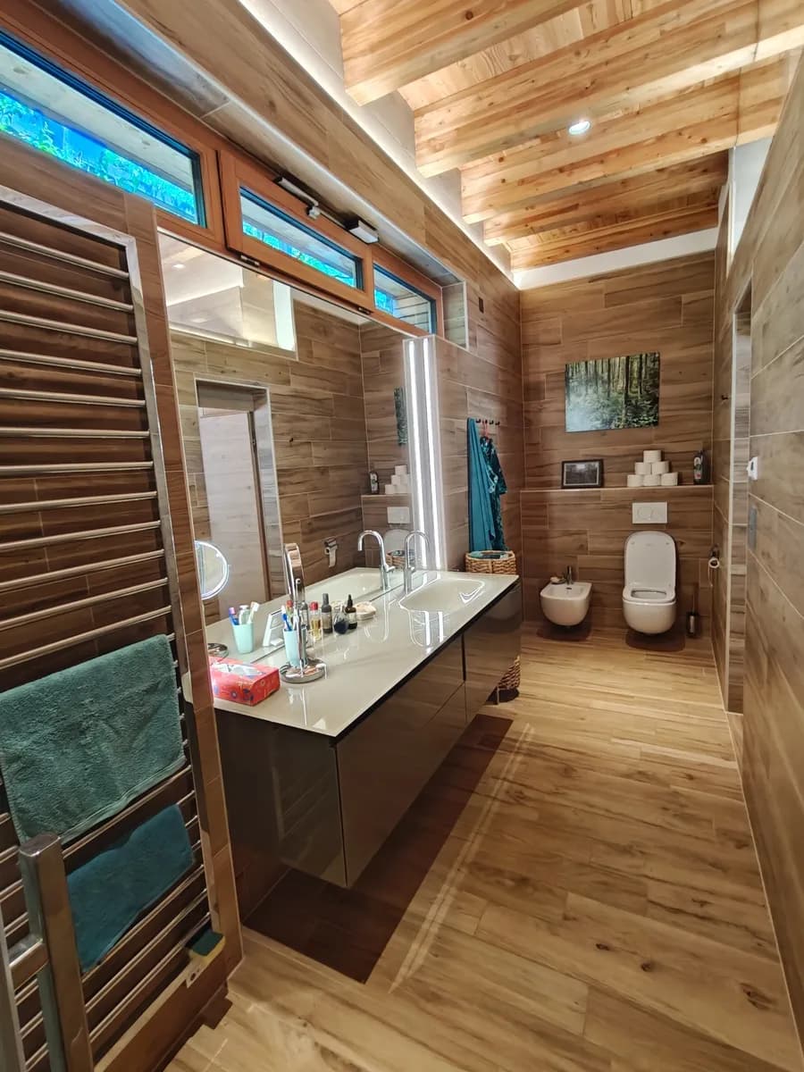 Haus kaufen in Wien – 110 m², € 1.950.000 – Bild 9 von 28