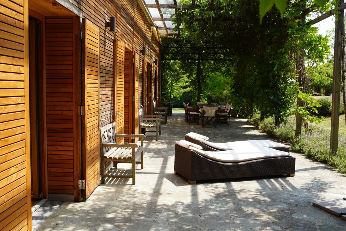 Haus kaufen in Wien – 110 m², € 1.950.000 – Bild 10 von 28
